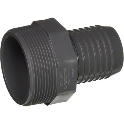 Westlake Pipe & Fittings 1436-251 1