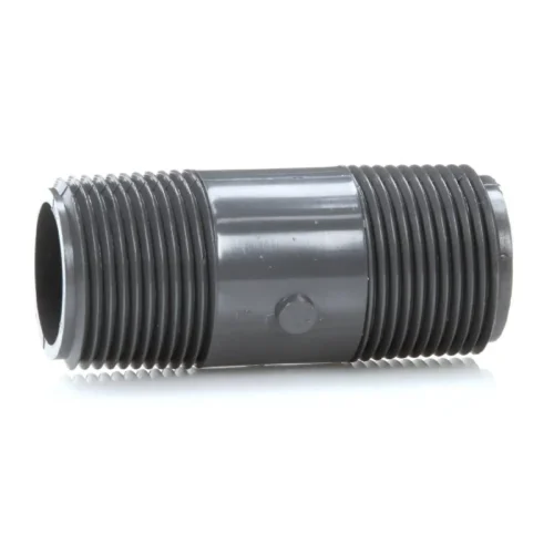 Westlake Pipe & Fittings 215-030 1