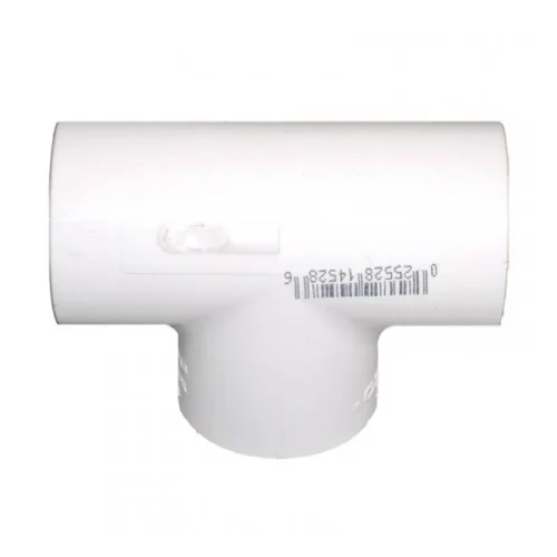 Westlake Pipe & Fittings 401-030