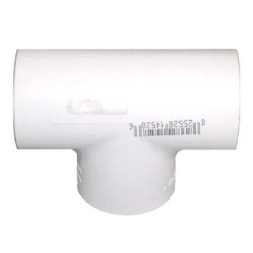 Westlake Pipe & Fittings 401-060