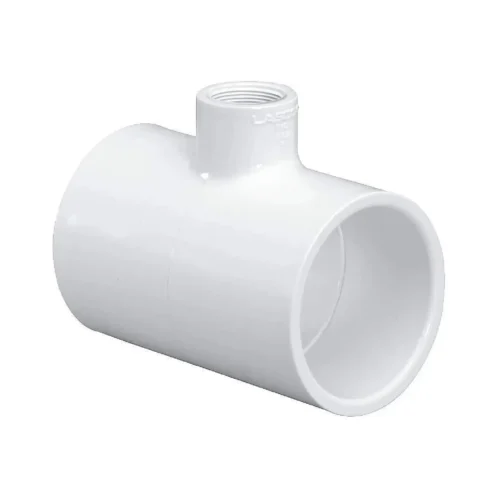 Westlake Pipe & Fittings 401-251