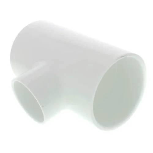 Westlake Pipe & Fittings 401-338