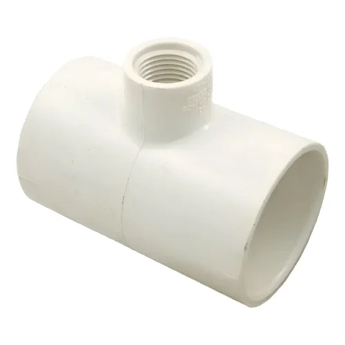 Westlake Pipe & Fittings 402-209