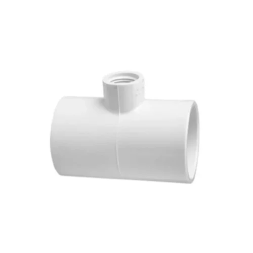 Westlake Pipe & Fittings 402-247