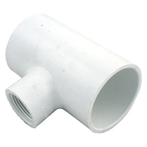 Westlake Pipe & Fittings 402-249