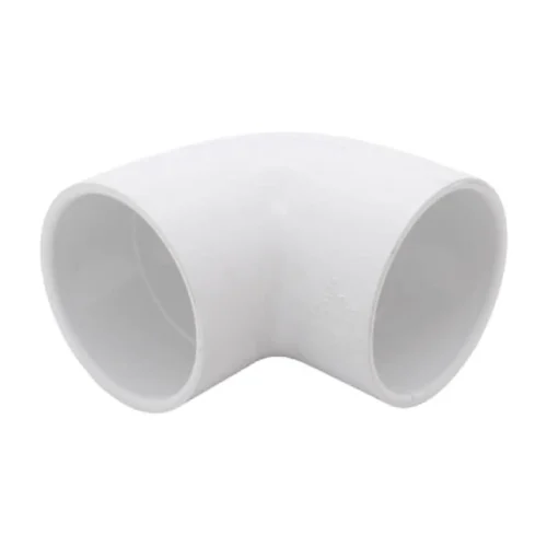 Westlake Pipe & Fittings 406-030