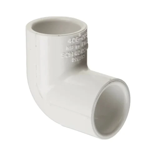 Westlake Pipe & Fittings 406-060 1
