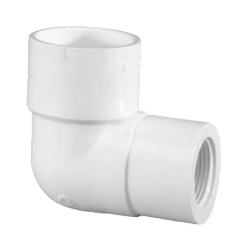 Westlake Pipe & Fittings 407-251