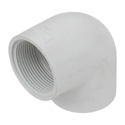 Westlake Pipe & Fittings 408-015