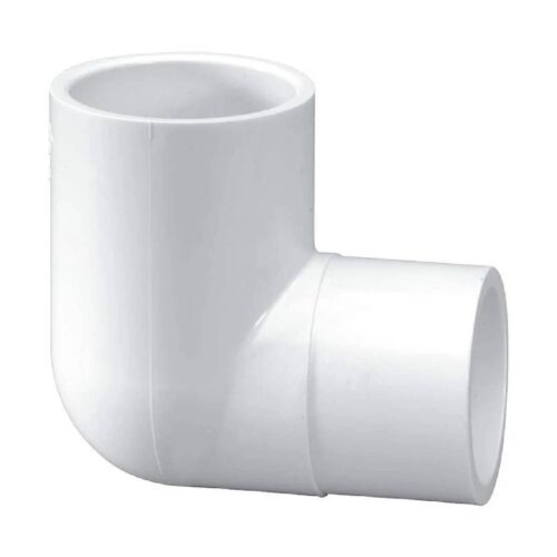 Westlake Pipe & Fittings 409-030