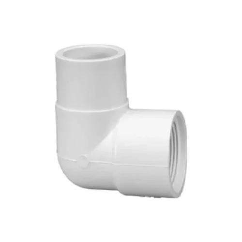 Westlake Pipe & Fittings 411-015