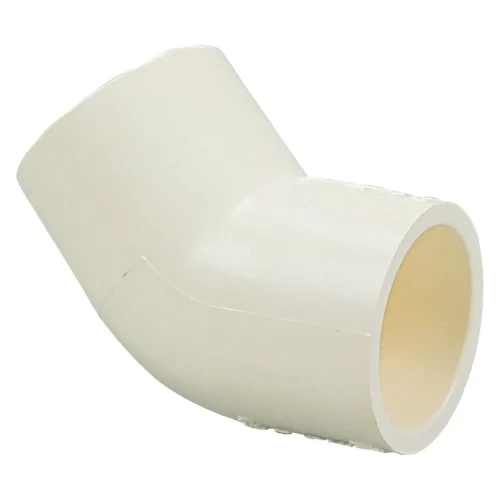 Westlake Pipe & Fittings 417-030 Elbow Fitting