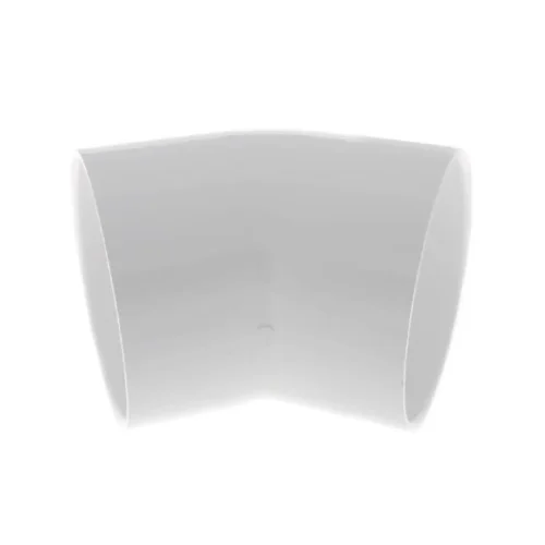 Westlake Pipe & Fittings 417-060 1