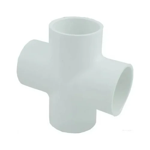 Westlake Pipe & Fittings 420-025
