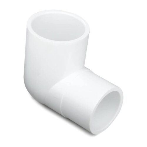Westlake Pipe & Fittings 423-015