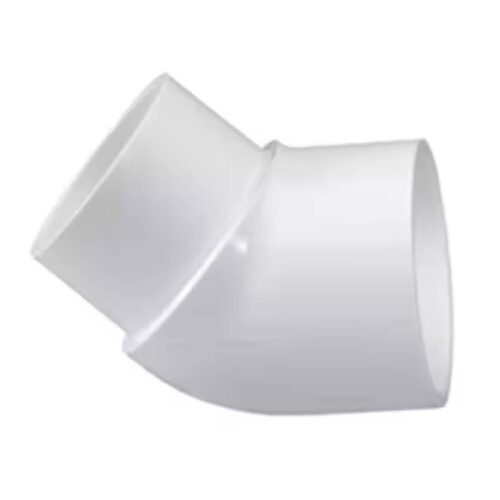 Westlake Pipe & Fittings 423-025