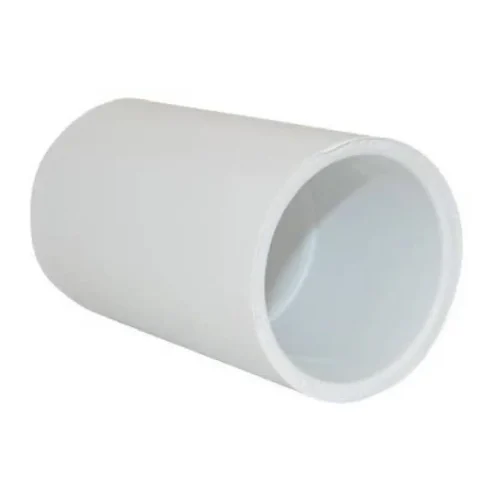 Westlake Pipe & Fittings 428-015 1