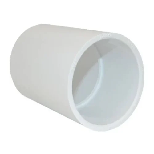 Westlake Pipe & Fittings 428-020