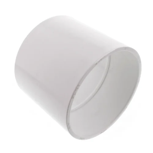 Westlake Pipe & Fittings 429-040 Coupling