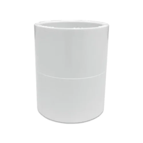 Westlake Pipe & Fittings 429-060 1