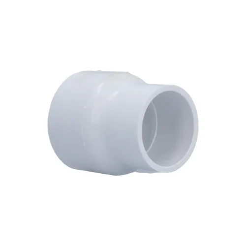 Westlake Pipe & Fittings 429-251 Reducer Coupling, 2_ Slip x 1.5_ Slip