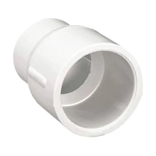 Westlake Pipe & Fittings 429-422 Reducer Coupling