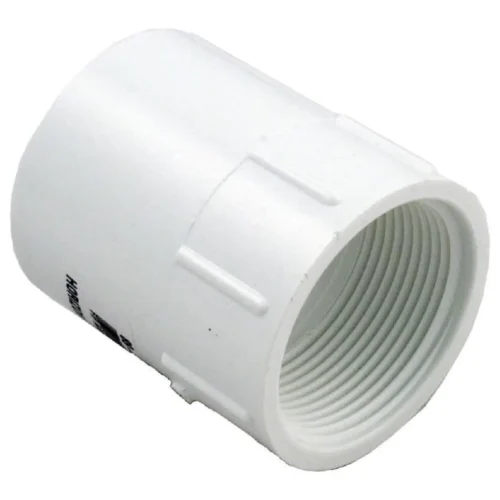 Westlake Pipe & Fittings 435-015 Female Adapter