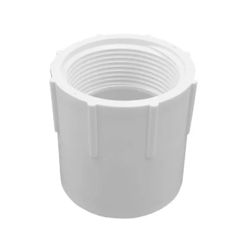 Westlake Pipe & Fittings 435-025