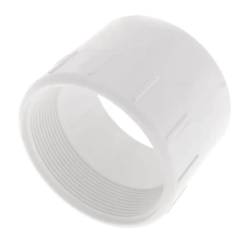 Westlake Pipe & Fittings 435-040 1