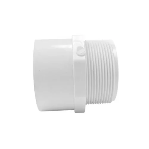 Westlake Pipe & Fittings 436-025
