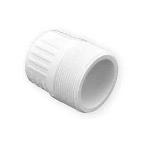 Westlake Pipe & Fittings 436-251