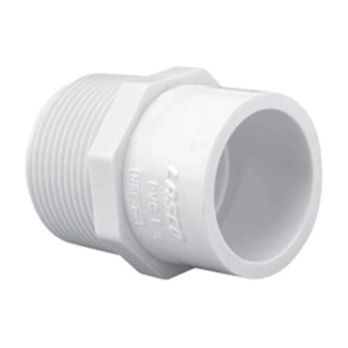 Westlake Pipe & Fittings 436-253