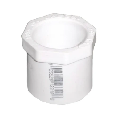 Westlake Pipe & Fittings 437-338