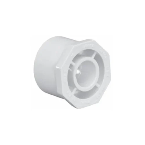 Westlake Pipe & Fittings 437-339