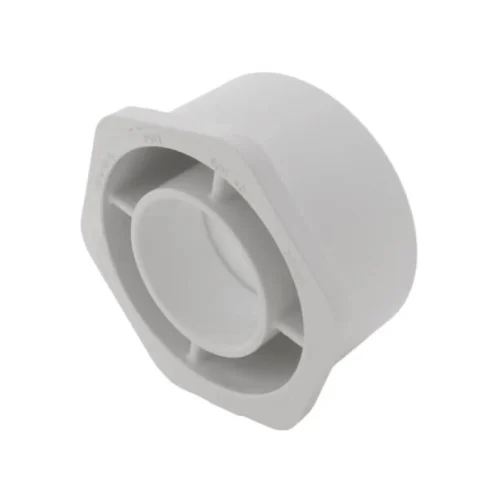 Westlake Pipe & Fittings 437-420