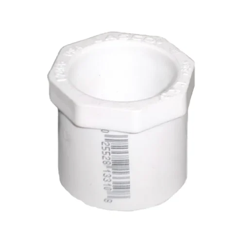 Westlake Pipe & Fittings 437-422 Reducer Bushing