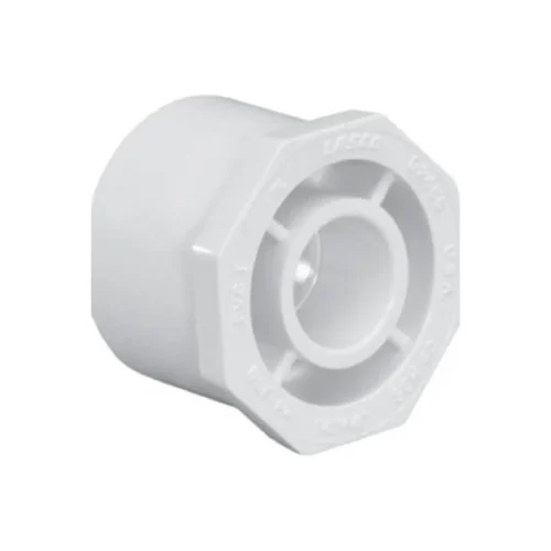 Westlake Pipe & Fittings 437-530 Reducer Bushing