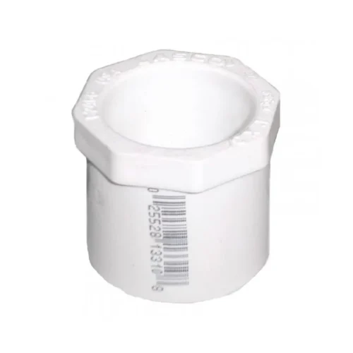 Westlake Pipe & Fittings 437-532