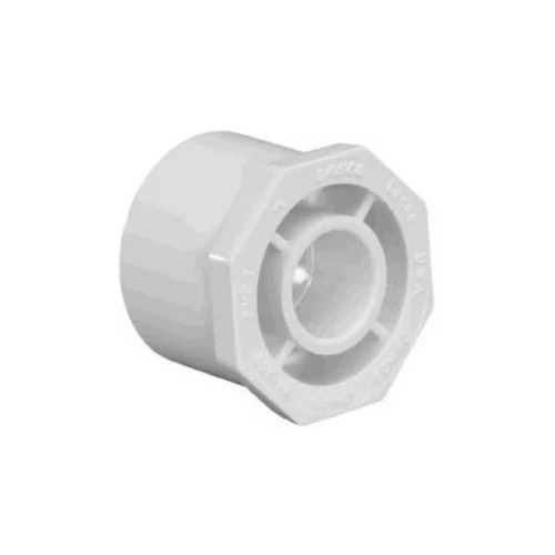 Westlake Pipe & Fittings 437-582 Reducer Bushing