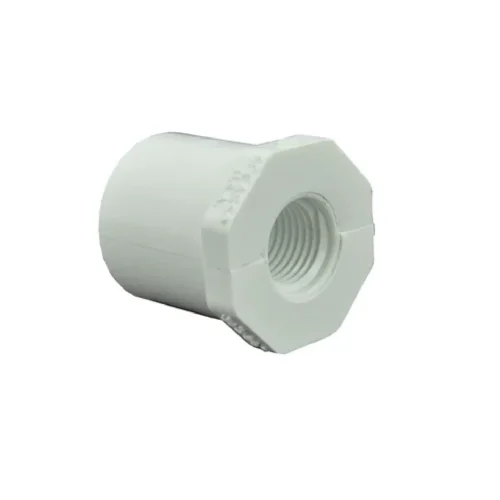 Westlake Pipe & Fittings 438-098 Reducer Bushing