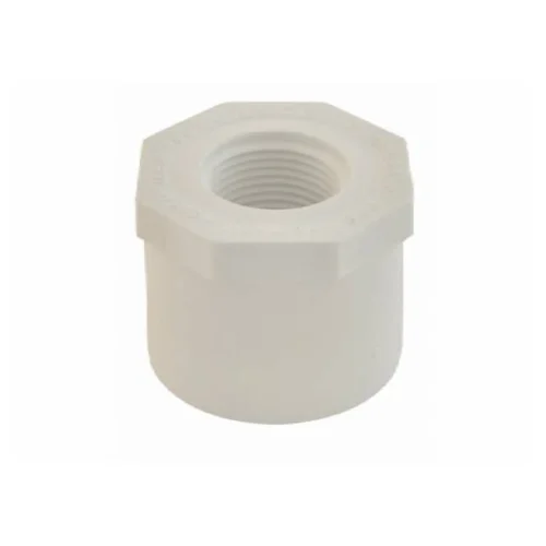 Westlake Pipe & Fittings 438-210 Reducer Bushing 1