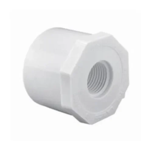 Westlake Pipe & Fittings 438-211