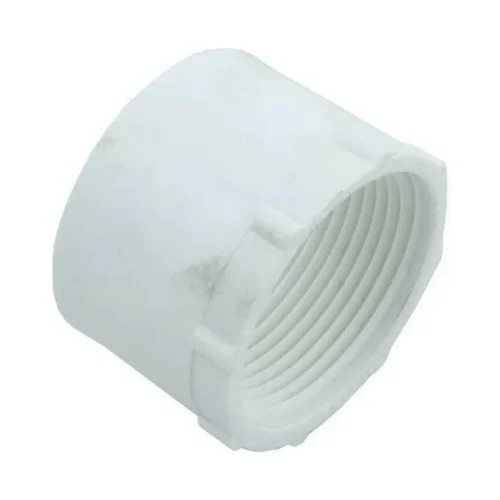 Westlake Pipe & Fittings 438-212 Reducer Bushing