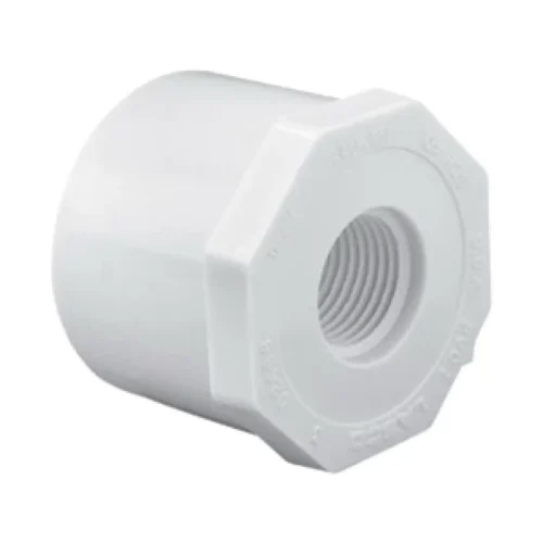 Westlake Pipe & Fittings 438-248 Reducer Bushing