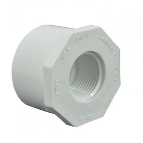 Westlake Pipe & Fittings 438-251 Reducer Bushing 1