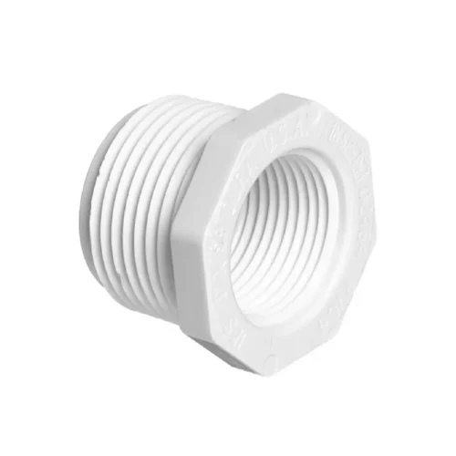 Westlake Pipe & Fittings 439-168