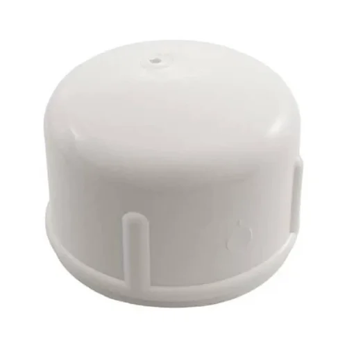 Westlake Pipe & Fittings 447-025