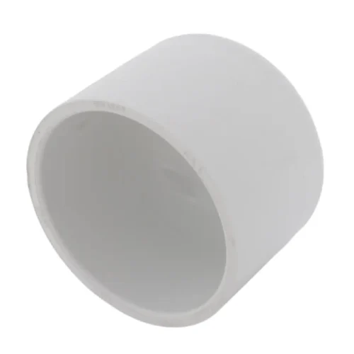 Westlake Pipe & Fittings 447-030 1