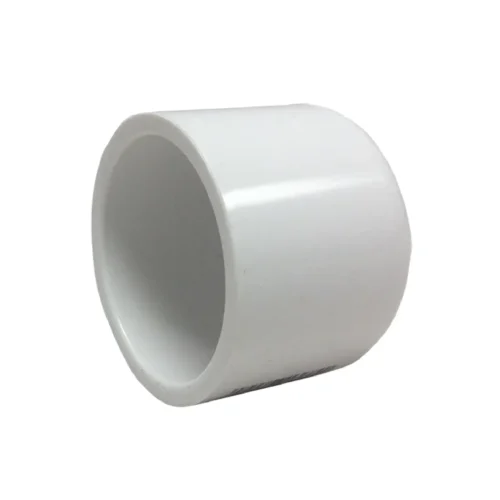 Westlake Pipe & Fittings 447-040