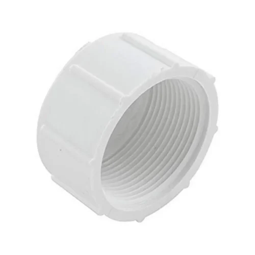 Westlake Pipe & Fittings 448-015